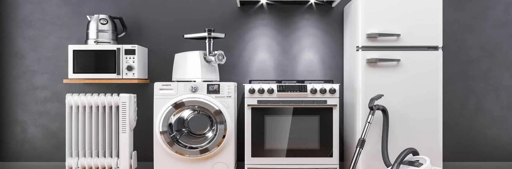 Demirköprü Grundig Kombi Servisi